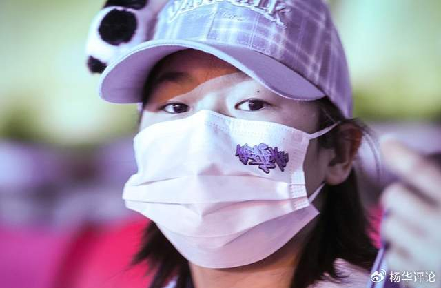 中国娱乐-全红婵事件不是简单网暴，疑似被圈层孤立，期待跳水协会调查介入|教学训练|运动员|网络暴力|梦之队|裁判_新浪体育_新浪新闻